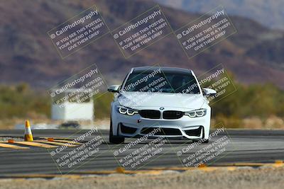 media/Mar-16-2025-Speed Ventures CVR (Sun) [[04681430d3]]/6-Yellow Group/Session 1 (Turn 14)/